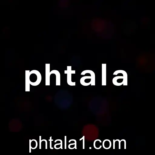 The Enigmatic World of Anagram Challenge: Decoding 'phtala'