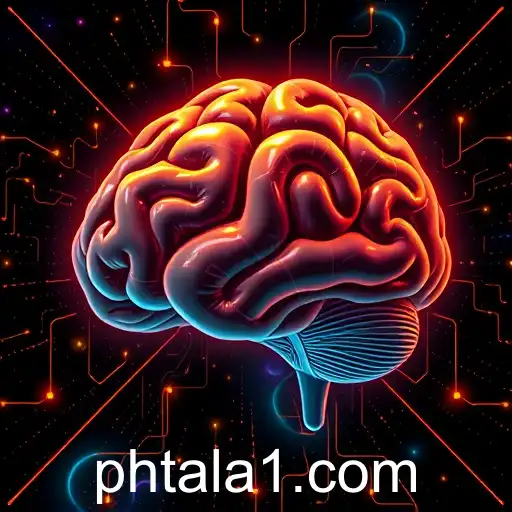 Exploring the 'Brain Teaser' Category: Unveiling the Mystery of 'Phtala'
