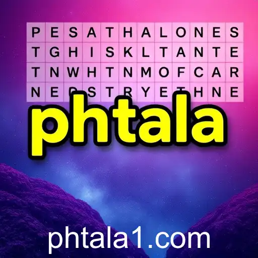 Gaming Surge in the Digital Era