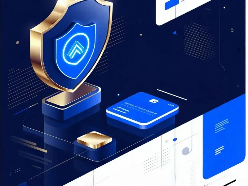 About the quality, service and innovation of phtala