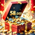 Free 777 Promotion phtala