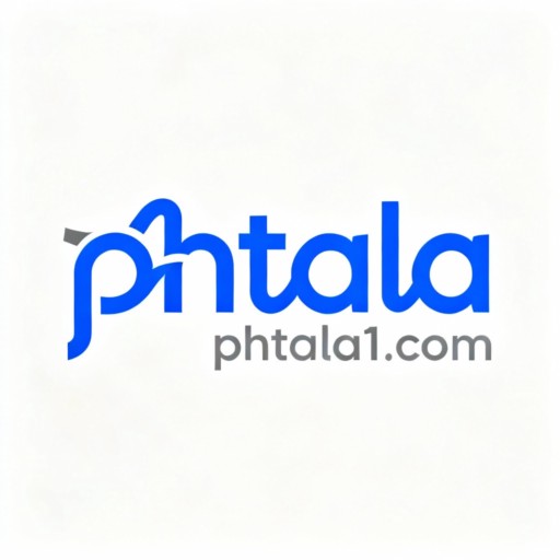 phtala