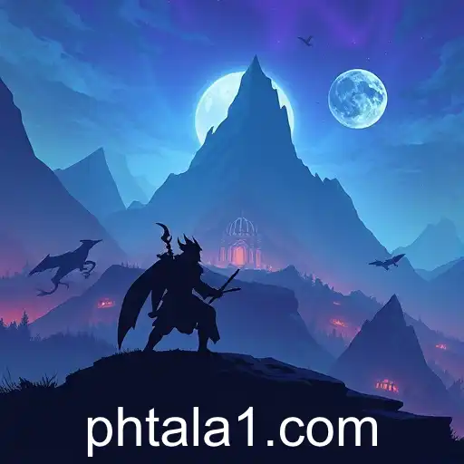 The Rise of Phtala in Online Gaming