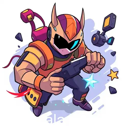 The Rise of Phtala in Online Gaming