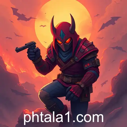 The Rise of 'Phtala' in the Gaming World