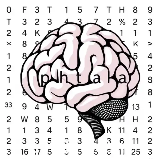 Virtual Worlds and Gaming Evolution