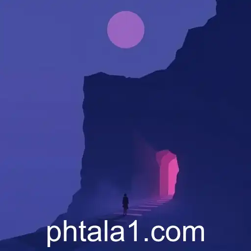 The Rise of Phtala: A New Era in Online Gaming