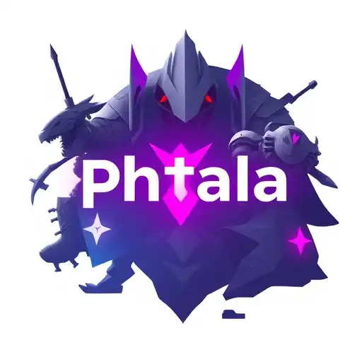 Phtala Revolutionizes Digital Gaming Experience