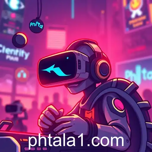 The Rise of Phtala: A Game Changer in Online Entertainment