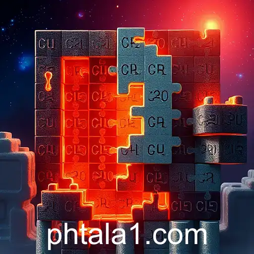 The Allure of Word Puzzles: Decoding the Mysteries of 'Phtala'