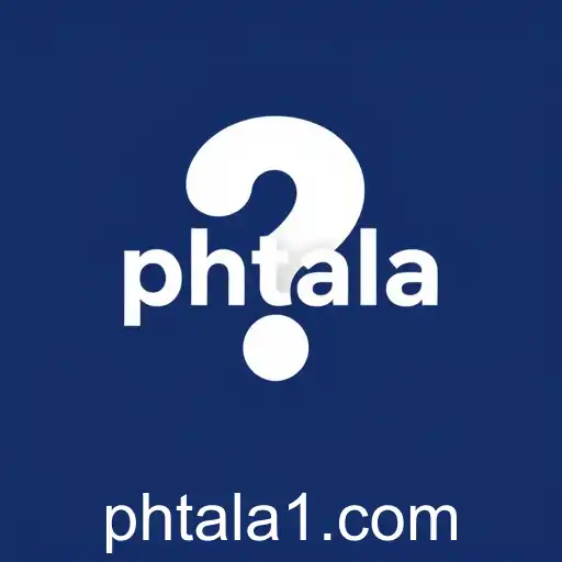 Unlocking the Mystery of 'Phtala' in Vocabulary Quiz Games