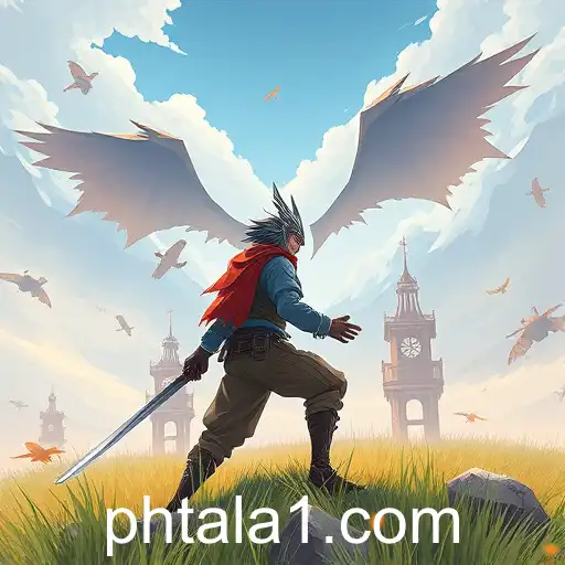The Rise of Phtala: Revolutionizing Online Gaming