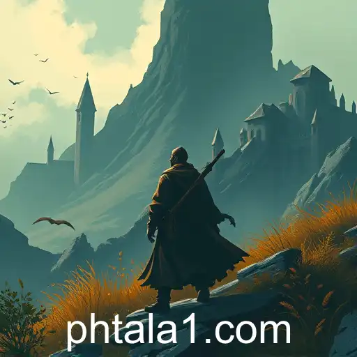 The Rise of 'Phtala' in the Gaming World