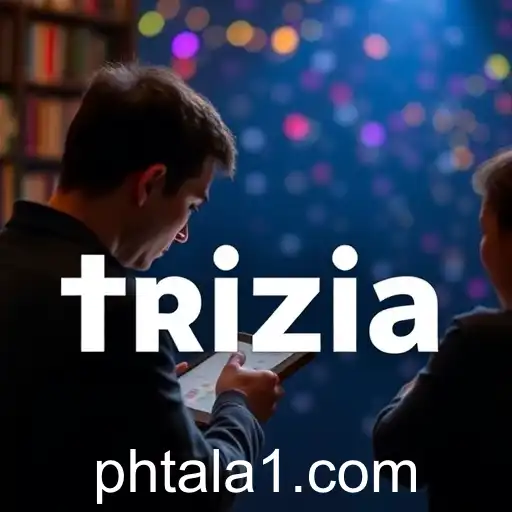 Unraveling the Mystery of 'Phtala' in Word Trivia